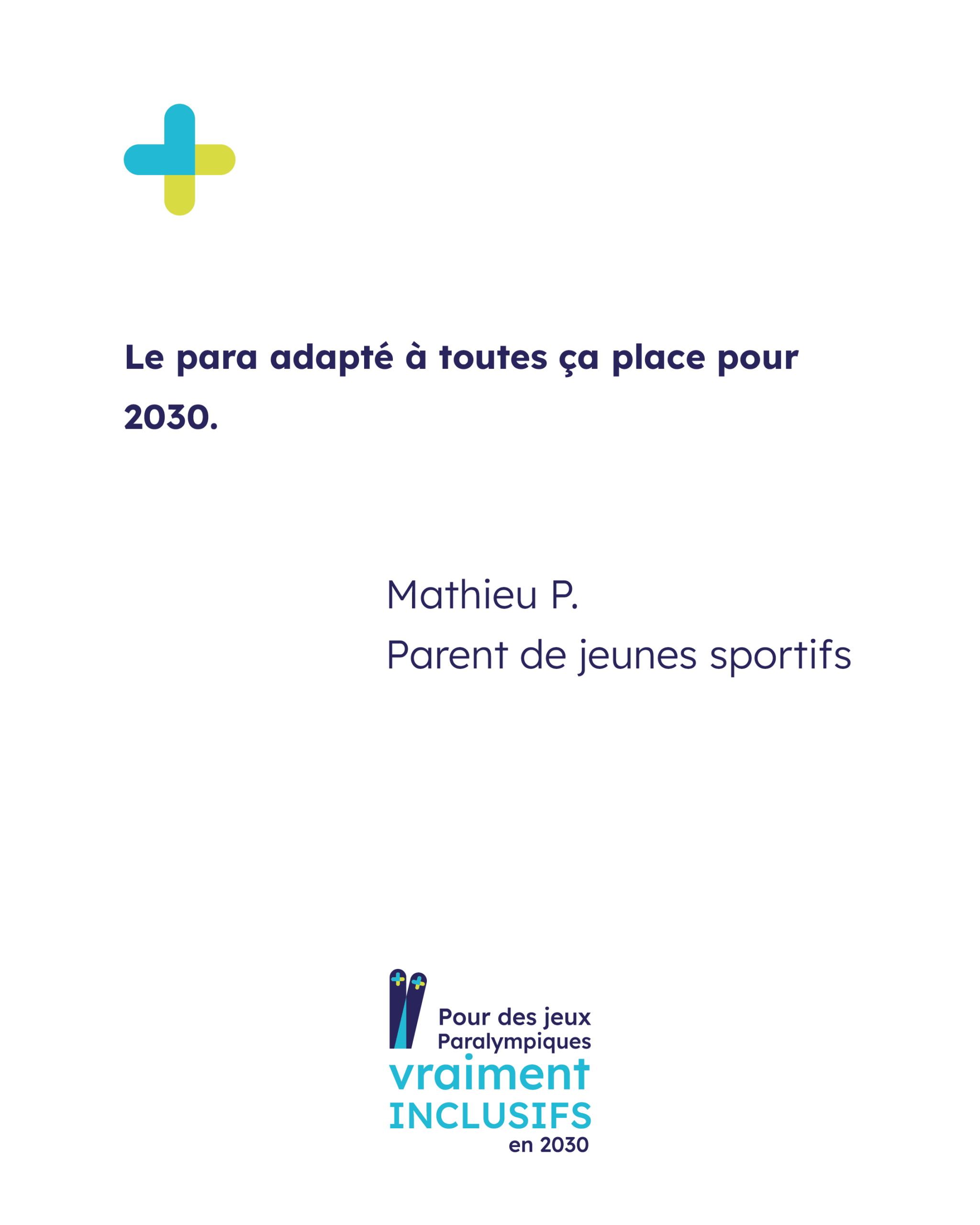 JOP 2030_rs_35