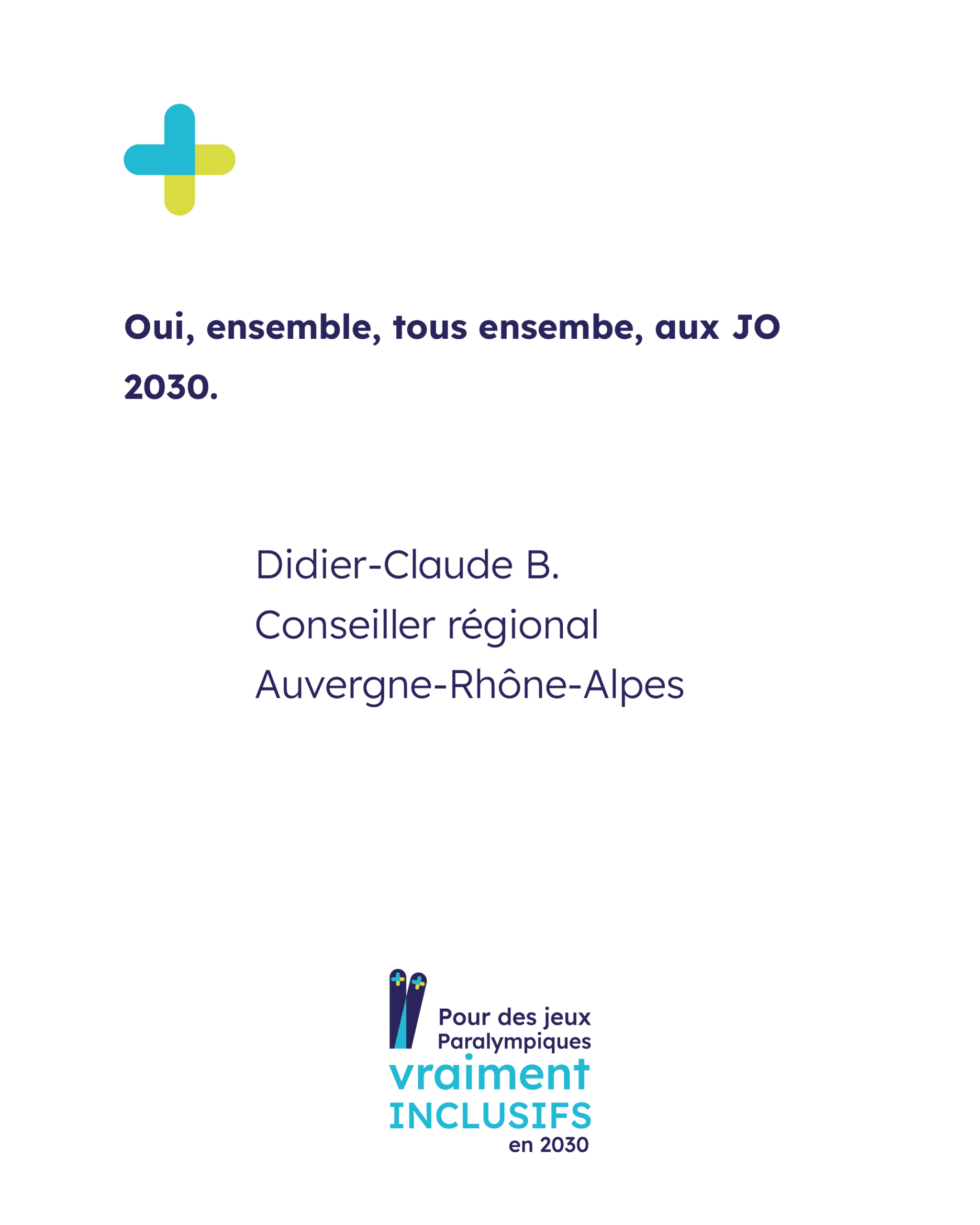 JOP 2030_rs_41