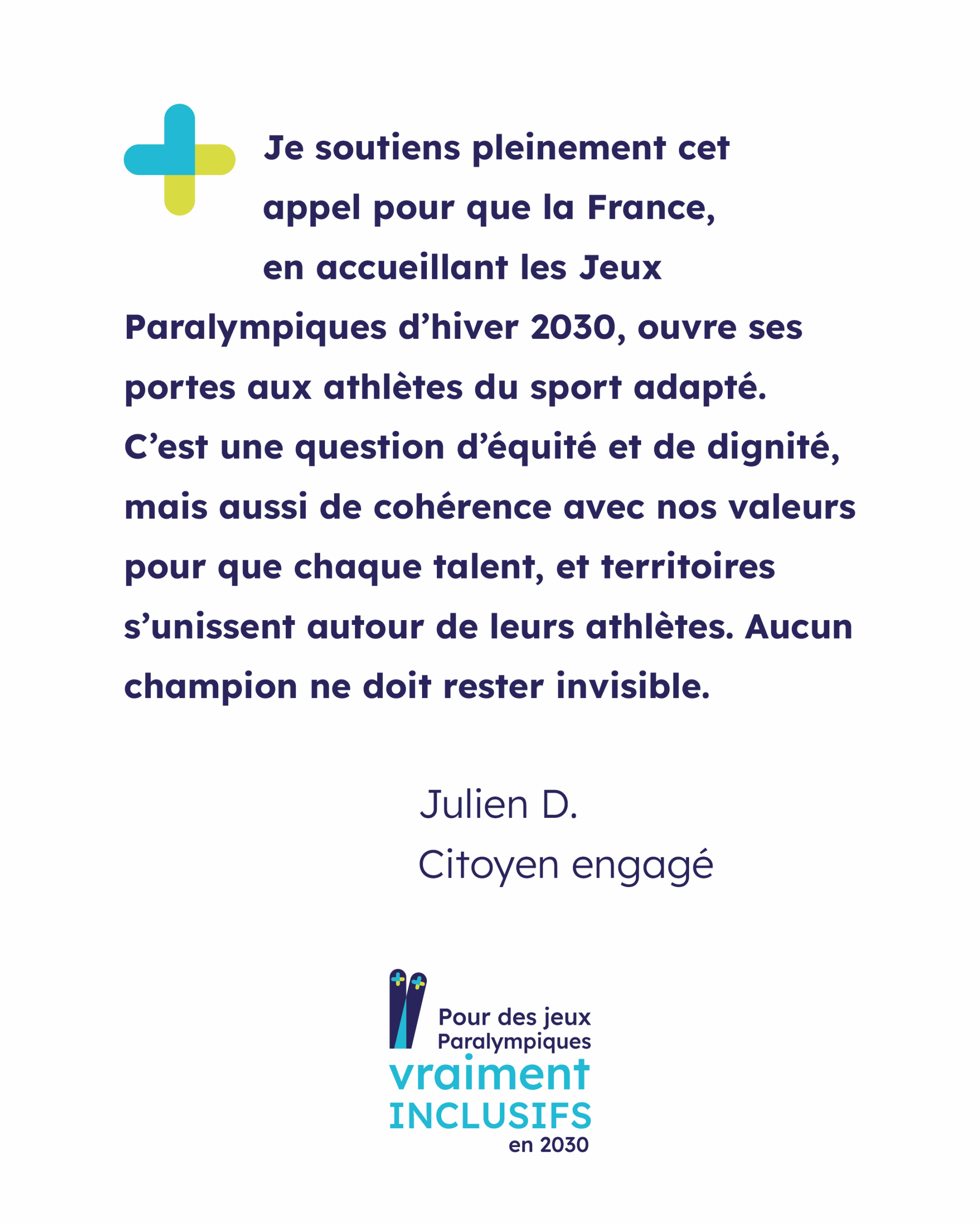 JOP 2030_rs_47